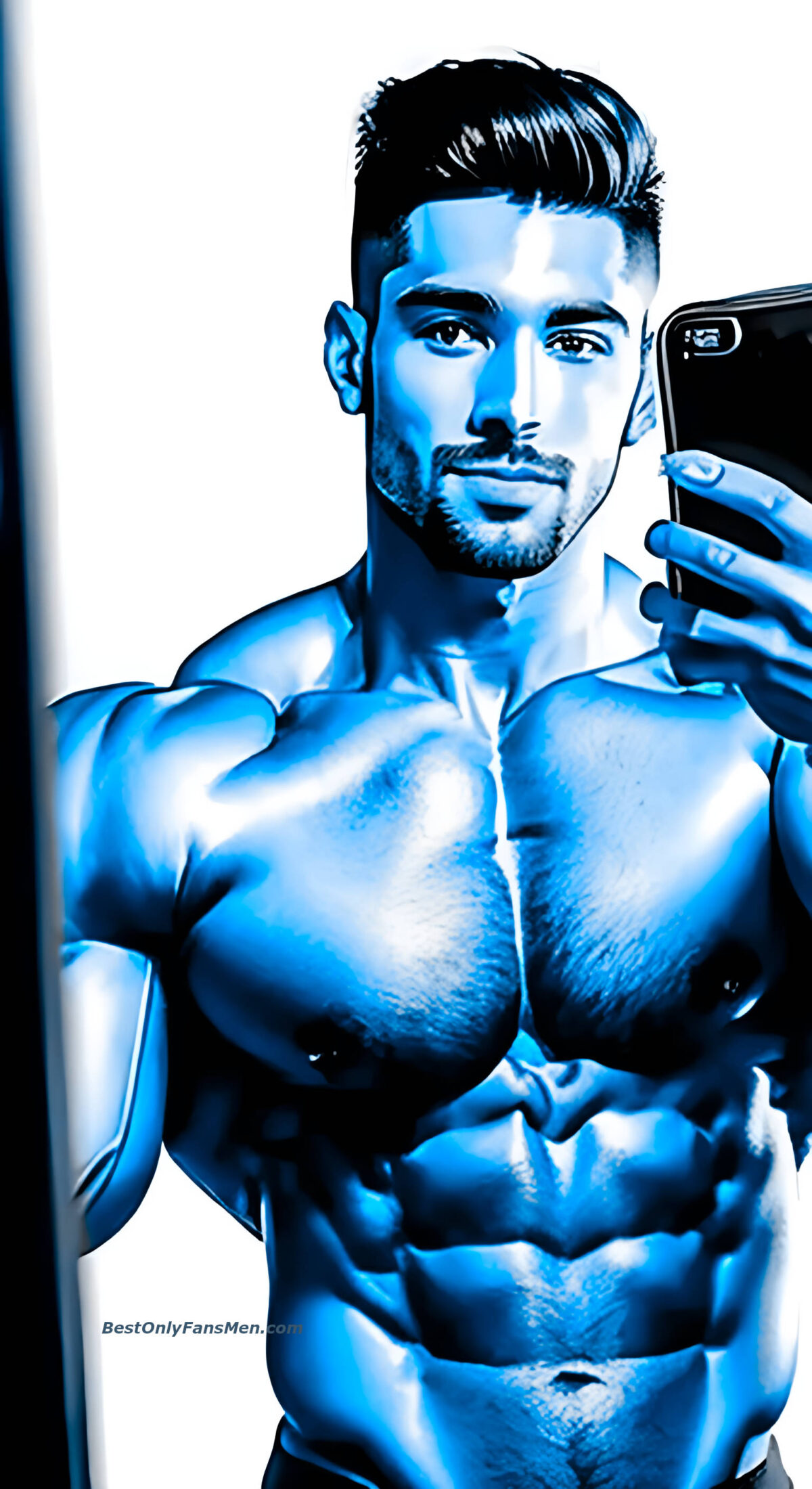 Namiswan Onlyfans: The Ultimate Faq - pk2mf61